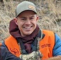 Profile picture for user rchapin@rmef.org